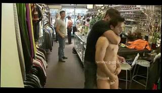 Video 36130115: bdsm bondage fetish, bdsm gay bondage, orgy gang, gay bondage spanking, gay group orgy, gay sex fuck boy, gay sex boy men, gay boy public sex, sex shop gay