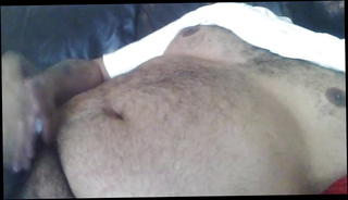 Video 199191801: gay hairy cum, hairy amateur gay, hairy bear cumming, hairy man cum, hairy fat gay, hairy black gay, quick cum