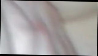 Video 1433564701: pov squirting pawg, pov pawg fucking, squirting pussy pov, amateur pawg pov, pov amateur couple fuck, girl friend pussy squirting, girl friend pov homemade, fuck wet pussy squirt, pov tight pussy fucking, pawg fucking dick, pov fucking big dick, fucks big cock pov, pretty girl squirt, white girl pawg, squirt beautiful girls, pov straight, american squirting