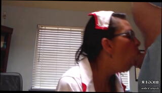 Video 1591081785: dick deep throat gagging, gagging deep throating cocks, blowjob deep throat gag, gags deep throats big, doctor deep throats, gagging oral, gagging facial, gagging cumshot, doctor nurse, gagging heel, lingerie gag, stockings gagging, force, nurse sucks dick, sucking giant dick, high heels deep throats, dick job