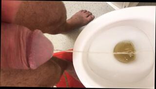 Video 1584884851: pissing slave gay, pissing peeing, pov pissing, piss men boys gay, boy penis pissing, piss boys cock, pissing erection, gay man pissing, big cock pissing, pissing toilet, piss british, pissing hd