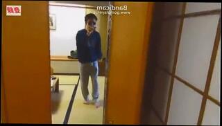 Video 176031975: gay japanese boy, gay erection, gay dance, gay asian