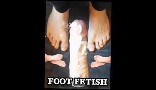 Video 1612689673: feet dildo foot job, foot job feet fetish, foot fetish solo, feet foot job cum, dildo machine cum, feet fucked foot job, dildo machine gay, amateur foot fetish, male foot fetish, hot foot fetish, bisexual dildo, fake cum dildo, fuck machine close