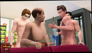 Video 1602058511: 3d cartoon hunk, 3d cartoon sex, cartoon 3d gay, dominated slave sex, man slave dominated, slave caught, vintage domination, caught gay boys fucking, boy caught masturbating, slave deep throat fucked, daddy caught masturbating, vintage young boy, men caught nude, vintage foursome, caught masturbating hd, old man caught, dominate older man, dominates younger, italian domination, dominated european, boys came