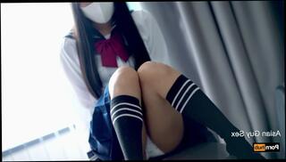 Video 1586630343: uncensored japanese schoolgirl pov, pov doggy style creampie, jav uncensored fingering, wife doggy style creampie, jav uncensored amateur, girl doggy style pov, teen doggy style creampie, ass pov doggy style, big ass pov doggy, japanese schoolgirl creampie, jav uncensored cosplay, cute japanese schoolgirl fingered, hard pov doggy style, asian doggy style pov, doggy style pov hd, amateur doggy orgasm, girl fingering butt, teacher doggy style, school girl fingering, fingering female orgasm