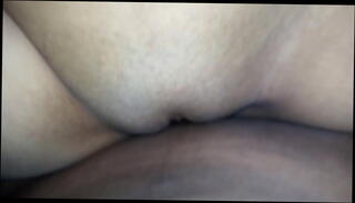 Video 1478951905: horny homemade handjobs, horny homemade cumshots, cock handjob cumshot, hardcore handjobs cock, horny homemade black, horny black pussy, hot pussy horny, boy faking