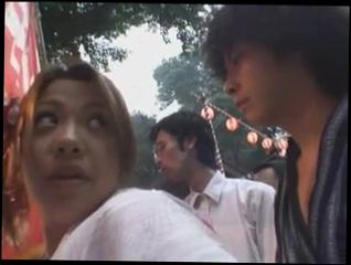 Video 82945304: squirt bukkake, gangbang squirt, tits girl squirting, squirting young girl, screaming squirting, nice squirt, squirting outdoors, japanese squirting, fucked vibed