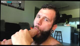 Video 1239115215: solo anal dildo masturbation, solo anal dildo play, solo toy dildo, solo dildo ass, solo jock jerking, gay solo dildo, cumshot masturbation gay solo, dildo ass cum, solo masturbates jizzes, solo wank cumshot, gay jock athlete, tattooed gay jock, dildos spray, dildo stuffing, jock tugs