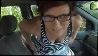 Video 1578454581: popp sylvie, milf public nudity, milf upskirt, redhead milf deep throating, milfs mouth cummed, german milf cumming, milf cumshot, straight milf, public flashing upskirt, car upskirt, upskirt hd