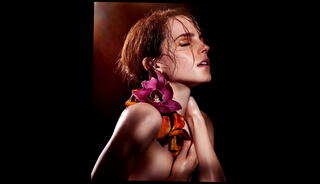 Video 888633605: emma watson, nude compilation, leaked nude, nude casting