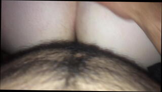 Video 1552733325: bbw hairy pussy fuck, hairy ftm pussy, fat hairy bbw, hairy pussy fuck anal, ftm trans pussy, shemale fuck ftm, homemade hairy pussy, ftm trans man