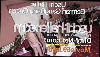 Video 1582251601: bondage gangbang slave, gangbang orgy sex party, group sex gangbang orgy, boobs blonde milf slave, hardcore bondage gangbang, amateur bondage slave, teen bondage gangbang, german gangbang orgy, gangbang pissing, hot milf slave, milf gangbang hd, milf pussy licking teen, milf hardcore blowjob amateur, amateur nude beach milfs, milf eats teen pussy, big boobs milf pussy, milf blowjob facial, amateur outdoor gangbang, small teen gangbang, big boobs tattooed milf, straight slave, porn small