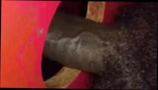 Video 306909801: gloryhole amateur cock, amateur gay gloryhole, black gloryhole cock, big black gloryhole cock, gloryhole head, glory hole big cock