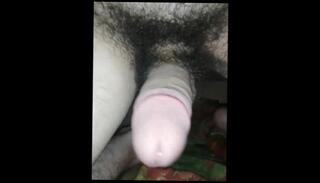 Video 1576105573: solo uncut cock masturbating, uncut gay twink cock, fetish gay solo masturbation, uncut big dick twink, big dick twinks bareback, solo male masturbation pov, uncut twink cum, twink amateur bareback, solo straight twink, russian twinks bareback, white twink bareback, barebacking european twink, hot uncut twink, solo masturbation moaning, amateur wet cock pov, homemade masturbation solo, guy big uncut dick, twink cum mouth, barebacking dog, jerking big dick, big dick close