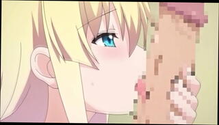 Video 1265718195: hentai toon, hentai sissy, hentai anime, sissy cuck, hentai cuckold