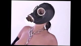 Video 780469895: latex threesome, latex fetish, threesome facial cumshot, threesome blowjob cumshot, natural tits threesome, latex toys, blonde threesome blowjob, face sitting fetish, girl friend dick, dick chick, masked girl friend