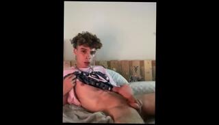 Video 1582696553: hairy twink jerks, hairy twink cum, solo twink jerks, twink bisexual gay, hairy gay massage, big dick twink solo, twink solo big cock, solo amateur twink, young twink bisexual, solo bisexual male, solo male pov, twink handjob cum, college twink jerks, boy jerking cumming, bedroom jerk