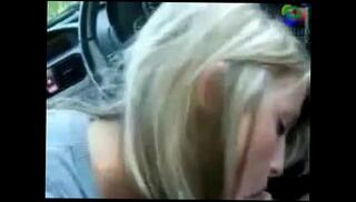 Video 343430325: girl friend pov blowjob, blonde girl pov blowjob, pov blowjob cumshot, pov car blowjob, public pov blowjob, brunette blowjob pov, girl blowjob first time