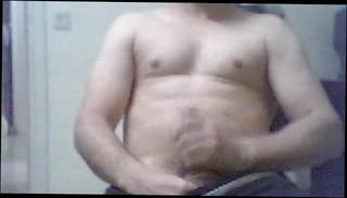 Video 36546901: web cam masturbation, gay touching, gay love, man gay