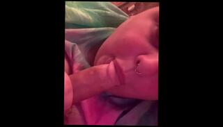 Video 1576834533: horny amateur solo, amateur oral solo, amateur solo big tits, big dick solo male, solo male sex, big boobs solo, solo blowjob, bbw loving