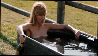 Video 779706904: kelly reilly, compilation blonde milf, blonde milf babe, celebrity compilation, blonde milf smoking, blonde milf public