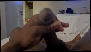 Video 1595451203: cock solo male masturbation, solo masturbation big dick, solo amateur masturbation, big black dick solo, young solo masturbation, hotel solo, old solo, hotel wank