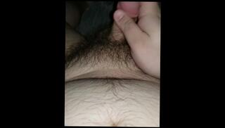 Video 878636503: solo male masturbation pov, pov solo cumshot, amateur pov cumshot, pov masterbation