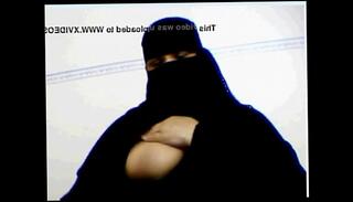 Video 449912265: boobs cam porn, arab cam