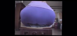 Video 1285732001: chubby bbw pawg, pawg bbw big ass, chubby pawg amateur, ssbbw pawg, straight chubby, bbw crushing, ssbbw public, bbw car, pawg spandex, chubby american, chubby outdoor, hd chubby