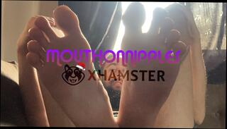 Video 1606953691: foot fetish feet worship, foot fetish solo porn, foot fetish gay solo, foot fetish amateur gay, homemade foot worship, brazilian foot worship, foot worship hd, foot fetish young, star feet, latino feet, feet love, feet rub