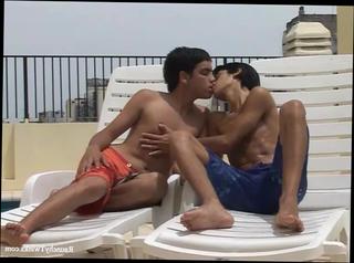 Video 47376104: twinks outdoor gay sex, sexy teen twink, amateur gay twink, sexy latino twink, hot sexy twink, gorgeous twink