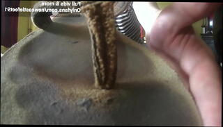 Video 1293746655: feet slave foot worship, worship feet foot toes, foot fetish feet worship, foot worship joi, worship joi pov, foot fetish soles feet, fetish male feet foot, gay male foot worship, foot worship shoe, foot dom, bitch worship, licked clean