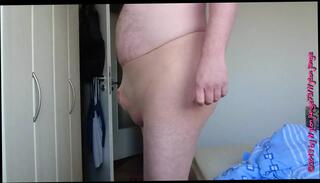 Video 1612027001: nylon pantyhose fetish, nylon pantyhose masturbation, pantyhose nylon toy, nylon pantyhose sex, pantyhose nylon gay, solo masturbation pov, nylon feet, pantyhose amateur sex, nylon gay man, solo men masturbating, feet penis, solo masturbation hd, pov german amateur, little nylon, hard feet, horny toys, hand wanking, stiff penis, wanking helps