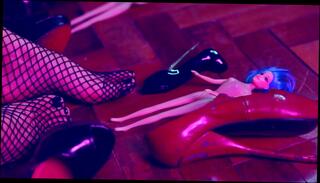 Video 990326995: feet lesbian foot worship, foot fetish feet worship, pantyhose foot worship, foot fetish skinny, amateur foot worship, foot worship high heels, latin foot worship, ball gag, foot porno, camera lesbian, orgasm