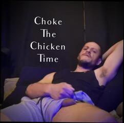 Video 1605697971: solo uncut cock masturbating, solo gay uncut cock, fetish gay solo masturbation, slap fetish, fetish voyeur, handjob ball slapping, uncut cock big balls, uncut dick balls, daddy big uncut cock, solo masturbation cam, homemade masturbation solo, amateur voyeur cams, uncut latino big dick, uncut mexican cock, man uncut cock, solo masturbation hd, slap pain, uncut muscular