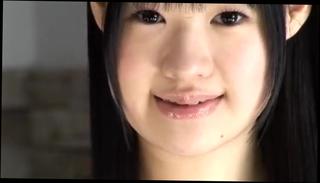 Video 112188804: japanese teen solo, solo teen female, asian teen solo, shaved solo, virgin, shaved babe