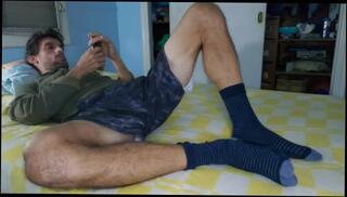 Video 1620418873: foot worship feet, boy feet worship, foot worship handjob, ass feet worship, gay feet worship, foot worship cock, foot worship masturbation, amateur foot worship, hairy cock worship, straight feet worship, solo masturbation feet, worship guys feet, worships male feet, worship mature feet, worship big feet, hairy muscle solo, foot ball boy gay, big butt ass worship, ass worship jerk, solo wank mature handjob, horny foot ball, college foot ball, hairy latino ass, feet jack, bed feet, athletic guy jerk