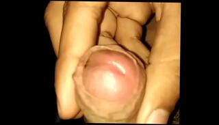 Video 492747755: booty fingering pussy, booty fingered fucked, big booty fingering, tits sucked pussy fingered, fingered pussy fucked teen, ass fingered pussy fucked, sexy teen fingers pussy, fingering pussy ass hole, finger fucking shaved pussy, finger fucking big boobed, college teen fingering