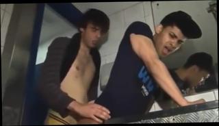 Video 903775504: twink group gay sex, twink gay hunks, big cock gay twink, gay twink handjob, twink sex blowjob, public lesbian