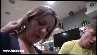 Video 1044319565: stepmom stepson sex, stepmom blowjobs stepson, bisexual sex threesome, hardcore bisexual threesome, stepmom doggy styled, first bisexual threesome, threesome gay anal sex, stepson deep throat cock, blowjob hard doggy sex, big cock anal threesome, threesome anal facial, fingering anal play