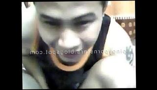 Video 160355465: filipino gay, pinoy gay