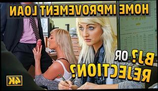 Video 1057824003: katy rose, young teen couple fucking, teen couple sex, teen couple blowjob, teen pornstar fucked, teen sex casting, fuck young blonde teen, czech couple fucking, czech teen casting, casting audition sex, dirty casting, teen interview, dirty angel