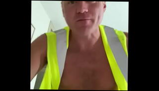 Video 1238923585: pov humiliation joi, dirty talk pov joi, solo joi, pov cock talks dirty, pov wanking cock, wanking big cock solo, solo gay wank, gay hunk solo, straight hunk solo, pov step daughter, solo guy dirty talk, pov step daddy, pov fuck, humping joi, boss pov, pov fantasy, humiliated british