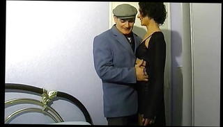 Video 1559680901: retro, old men sex, straight