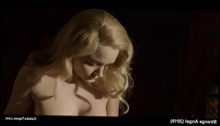 Video 1185725701: bella heathcote, sex nude young, nude straight young, nude old