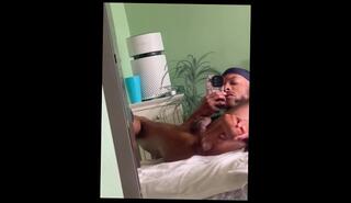 Video 1607672833: pov interracial creampie, solo dildo pov, solo anal dildo masturbation, amateur pov anal creampie, solo male masturbation pov, solo dildo cum, pov dildo ass, gay interracial creampie, black dildo solo, creamy anal dildo, masturbation cream, leggings anal