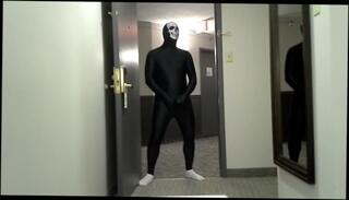 Video 313914103: fetish gay solo, fetish amateur gay, gay sock fetish, fetish male gay, european male solo, hotel solo, spandex fetish, fetish mask, solo male public, solo outside