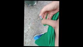 Video 1166265203: feet pov foot, pov blowjob foot, pov handjob foot, solo male masturbation pov, amateur pov foot, teen feet pov, gay foot feet, big feet foot, girl sucks dick pov, hands pov blowjob, amateur teen blowjob