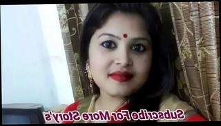 Video 1039117875: housewife aunty, aunty boy, massage, boy escort, lady girl, male escort