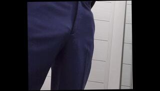 Video 1606905913: underwear solo, underwear amateur, penis underwear, dick underwear, amateur solo male, solo ball, dress underwear, underwear flashing, underwear public